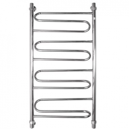 Водяной полотенцесушитель Energy Sonata 100x50 EWTRSONAT1005000000 фото