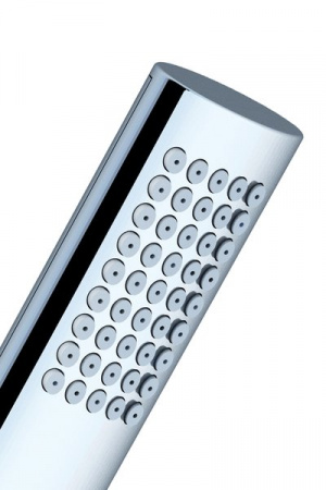 Душевая лейка Ravak 954.00. X07P114 фото