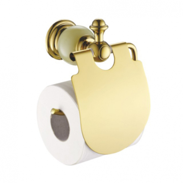 Держатель для туалетной бумаги Oute TG2800 TG2805 фото