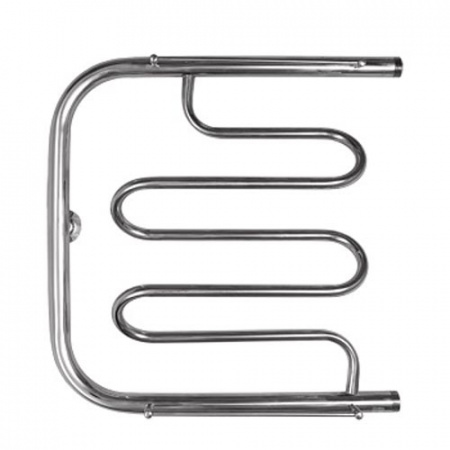 Водяной полотенцесушитель Energy Mix 60x60 EWTR00MIX0606000000 фото