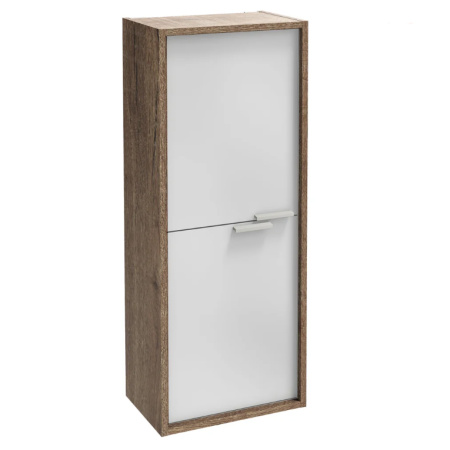 Ручки для пенала Jacob Delafon Vivienne EB1579-F30 белый сатин фото