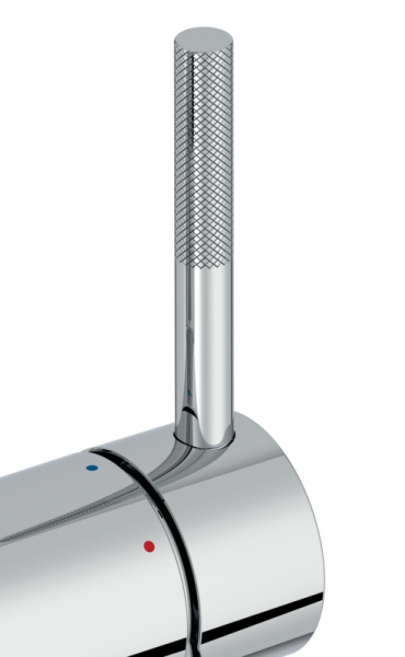 Смеситель для кухни Jacob Delafon Edgar E23309-CP фото