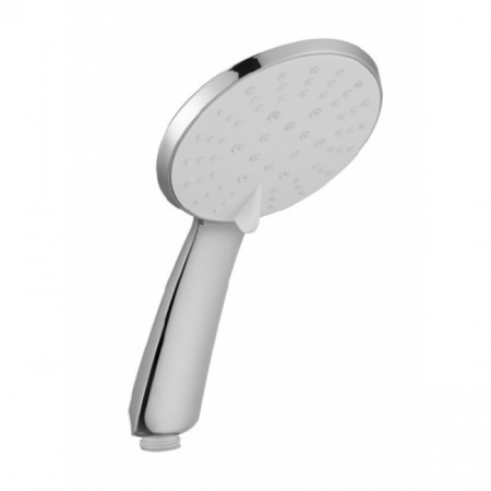 Ручной душ Kaiser SH-045 фото