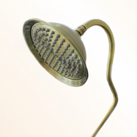 Душевая система (стойка) Oute T9010 T9024Q фото