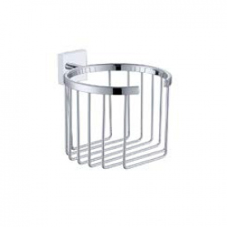 Держатель освежителя воздуха Kaise Canon KH-2312 фото