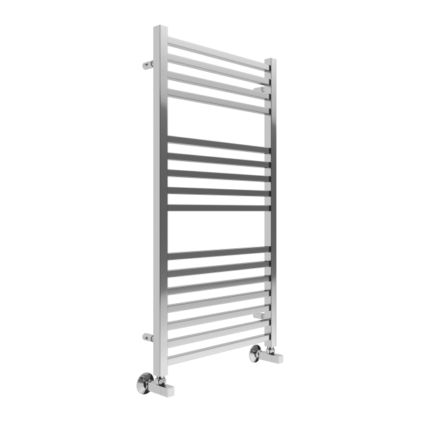 Водяной полотенцесушитель Ватикан П16 500х1000 Terminus 4670078530523 фото