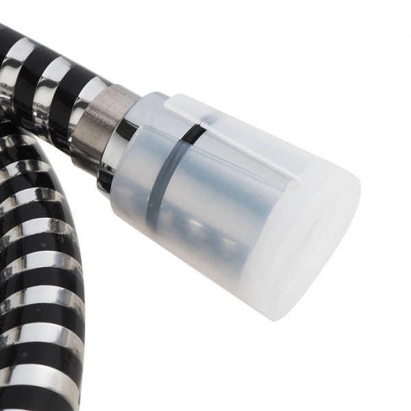 Шланг душевой Iddis Shower Hose A50611 2.0 фото