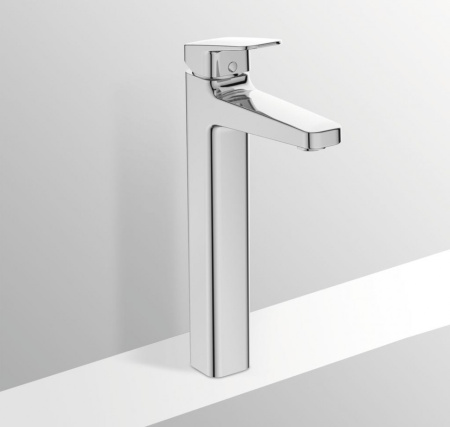 Смеситель для раковины Ideal Standard CERAPLAN BD238AA фото