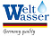 WeltWasser WeltWasser