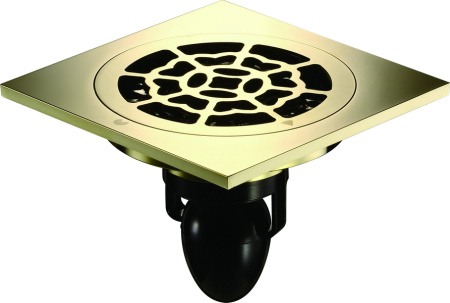 Душевой трап Magdrain C08Q5-Z фото