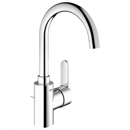 Смеситель для раковины Grohe Eurostyle Cosmopolitan 23043002 фото