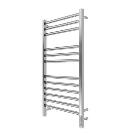 Полотенцесушитель электрический Terminus Енисей П12 500х1000 4670078526250 фото