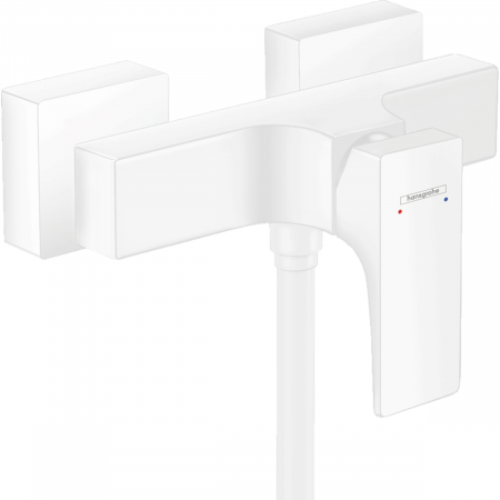 Смеситель для душа Hansgrohe Metropol 32560700 фото