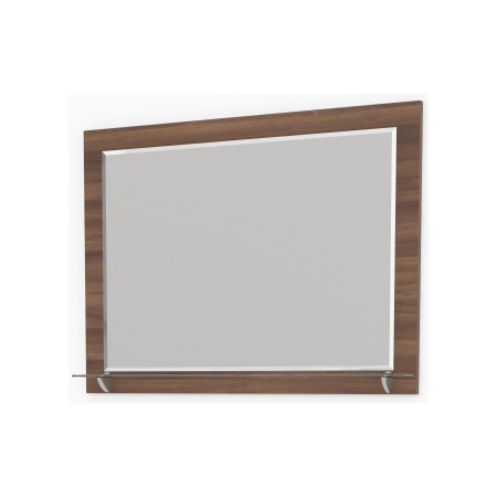 Зеркало Kaksa Лидер 004604 100 см фото