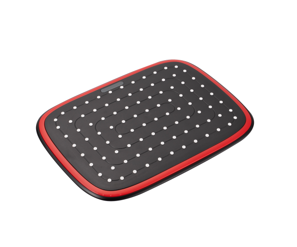 Душевая система (стойка) Bronze de Luxe Avantgarde 2039RH фото