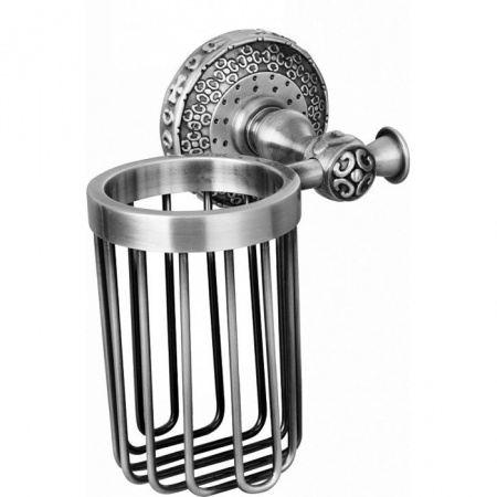 Держатель освежителя воздуха Zorg Antic AZR 19 SL фото