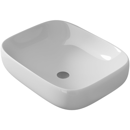 Накладная раковина Grossman Falcon GR-3054 56x42 фото