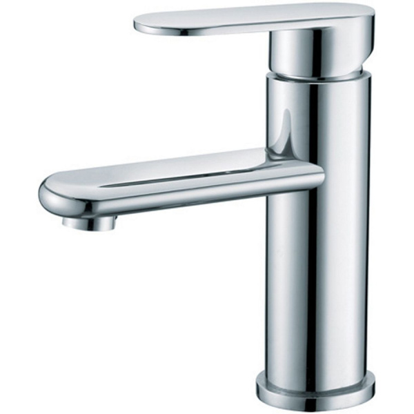 Смеситель для раковины Kaiser Arena 33011 фото