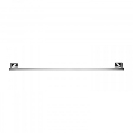 Полотенцедержатель Omnires Lift 8124CR фото