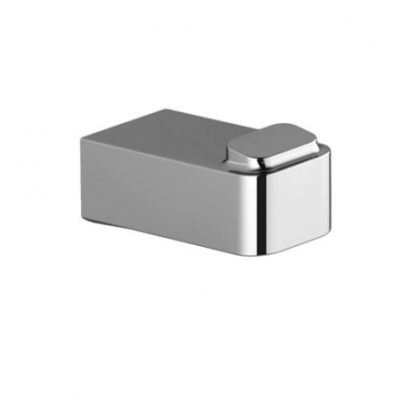 Крючок для ванной одинарный Ravak 10° TD 110.00 X07P353 фото