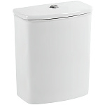 Бачок для унитаза BelBagno Prado BB10150T Бачок для унитаза BelBagno Prado BB10150T