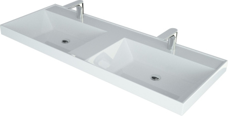 Раковина Raval Classica 120 4627173210218 фото