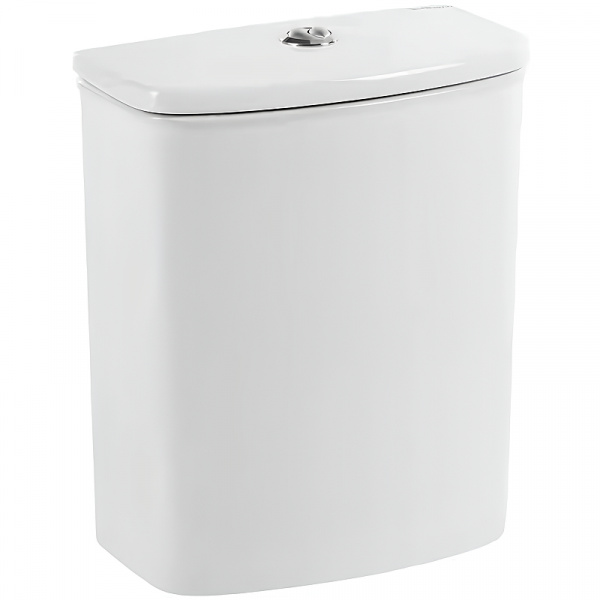 Бачок для унитаза BelBagno Prado BB10150T фото