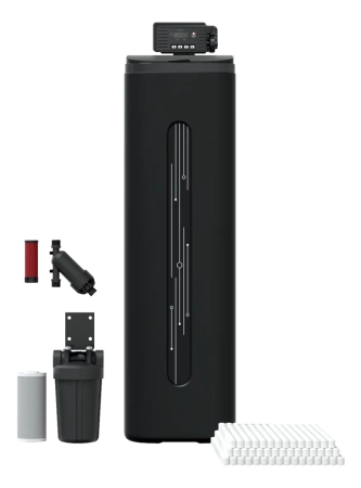 Система кабинетного типа SpaceAqua MODERNE SpaceEdition 1200 SE SFBB10 фото