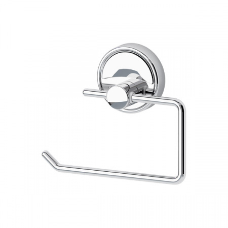 Держатель туалетной бумаги FBS Ellea ELL 056 фото