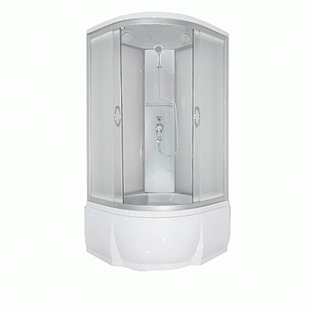 Душевая кабина River Nara 90/46 МТ фото