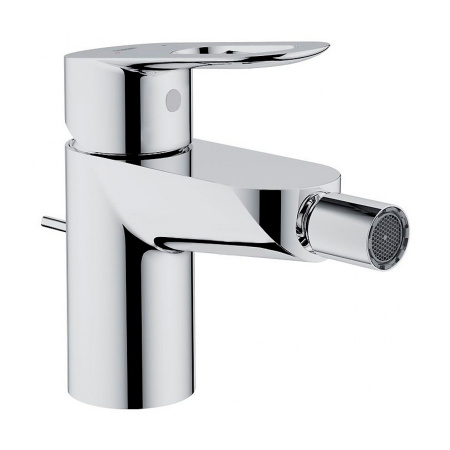 Смеситель для биде Grohe BauLoop 23338000 фото