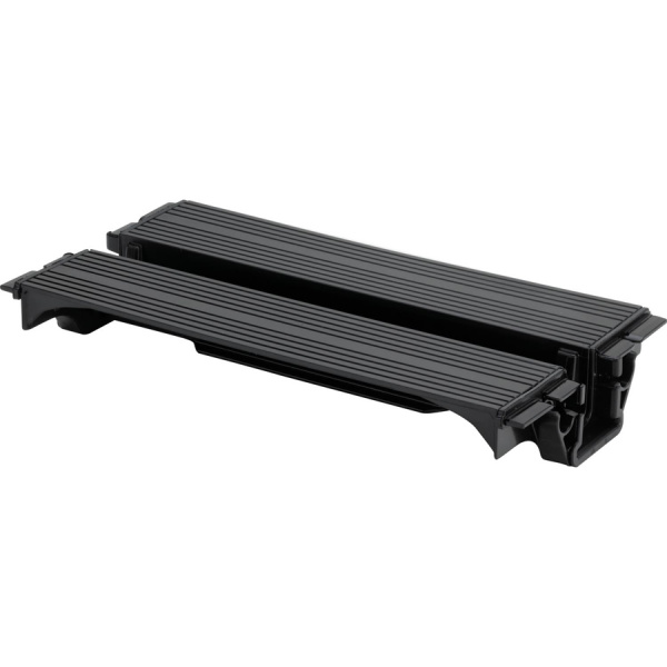 Соединительный элемент Viega Advantix Vario 708917 фото