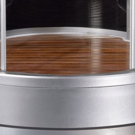 Душевая кабина Eago DZ962 F8 фото