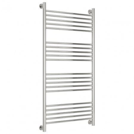 Полотенцесушитель водяной Сунержа Богема+ 150х80 прямой с защитой 00-0220-1580 фото