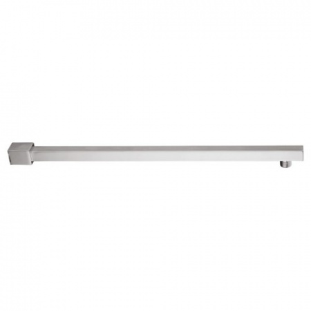 Настенный держатель для верхнего душа Cezares Articoli Vari CZR-TD-01 фото