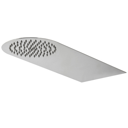 Душевая система скрытого монтажа RGW Shower Panels SP-6143-01 50140801-01 хром фото