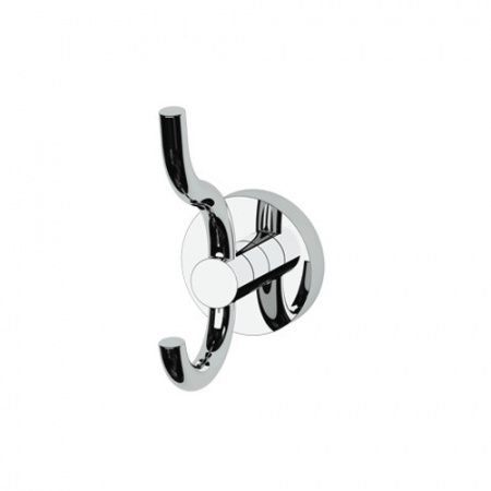 Крючок-вешалка Artwelle Harmonia HAR 004 фото