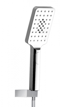 Душевая система скрытого монтажа Timo Halti SX-4100/00SM фото