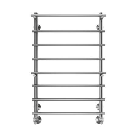 Водяной полотенцесушитель Вента П8 500х800 Terminus 4670078530035 фото
