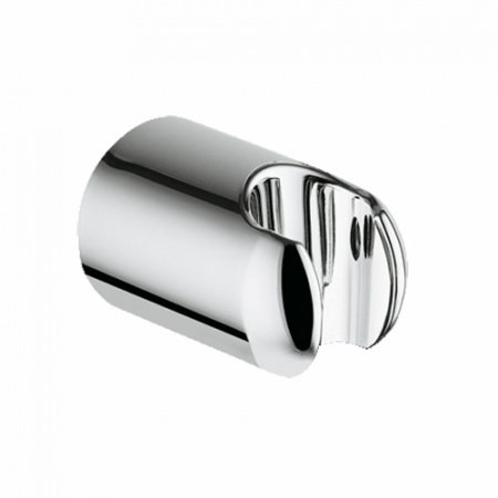 Держатель для ручного душа Grohe Relexa plus 28605000 фото