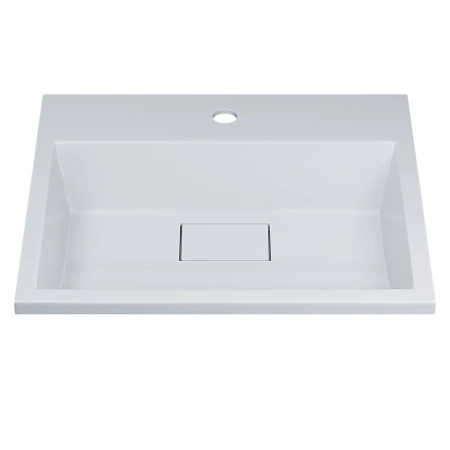 Раковина Uperwood Barsa 50 2901120345 фото