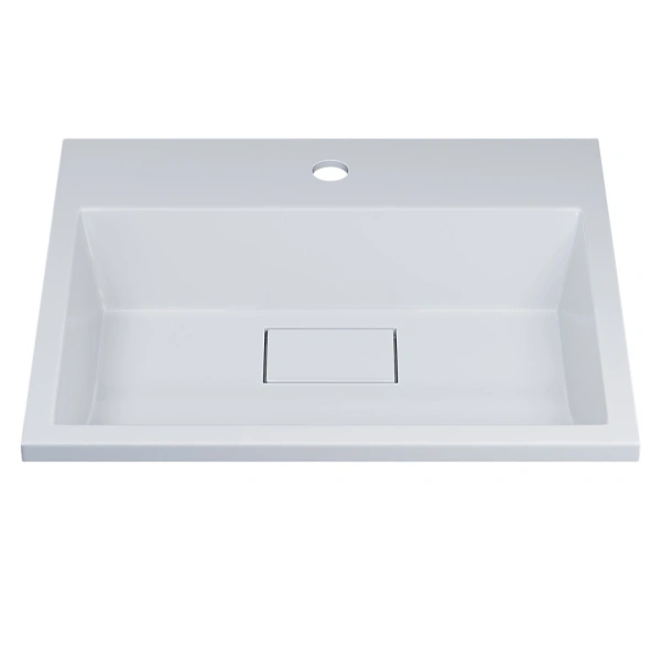 Раковина Uperwood Barsa 50 2901120345 фото