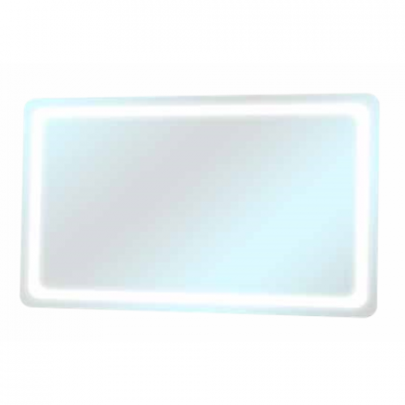 Зеркало Bellezza Альдо 100 фото