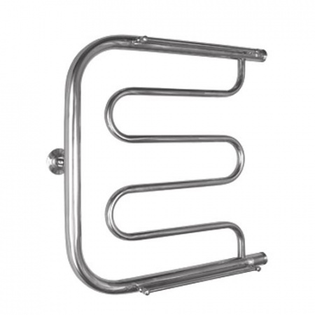 Водяной полотенцесушитель Energy Vega 50x50 EWTR0VEGA0505000000 фото