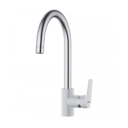 Смеситель для кухни RedBlu by Damixa Origin Balance 790730000 фото