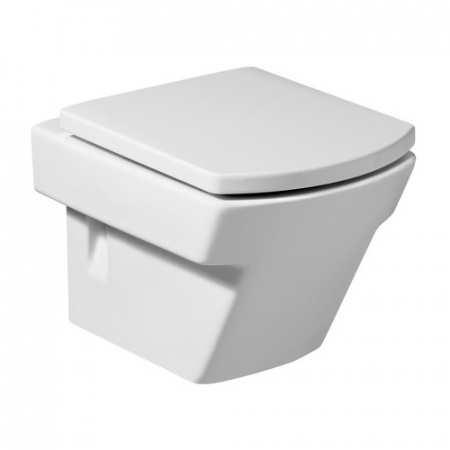 Унитаз подвесной Laguraty 2193A фото