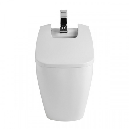 Биде напольное Gala EOS 34360 фото