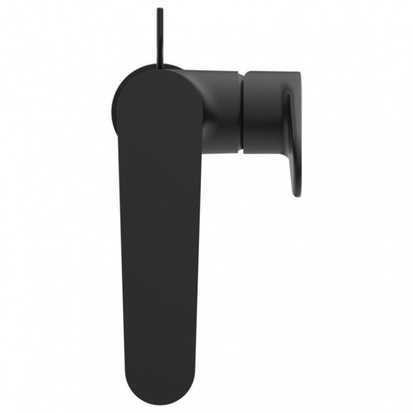 Смеситель для раковины Ideal Standard CERAFINE O BC703XG фото