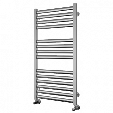 Водяной полотенцесушитель Terminus Грета П14 4620768884689 500х1060 фото