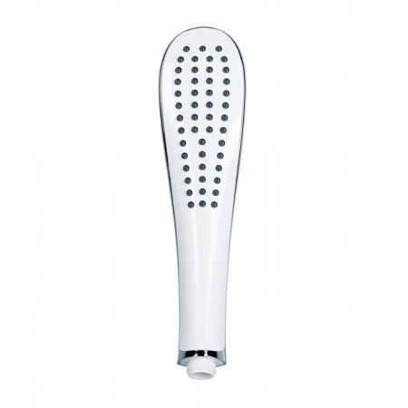 Душевая лейка Iddis Hand Shower 0201F00i18 фото